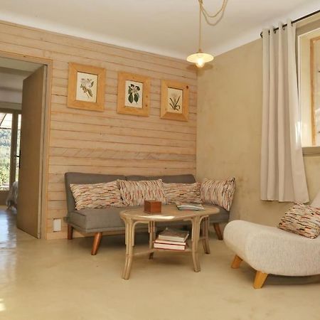 L'Oustaou Dorey Saint-Cyr-sur-Mer Exterior photo
